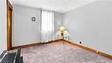 2005 Wheeling Avenue - Photo 35
