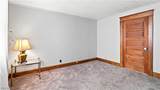 2005 Wheeling Avenue - Photo 38