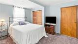 2005 Wheeling Avenue - Photo 39