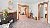 2005 Wheeling Avenue - Photo 4