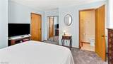 2005 Wheeling Avenue - Photo 40