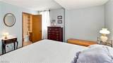 2005 Wheeling Avenue - Photo 41