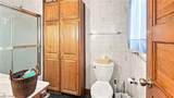 2005 Wheeling Avenue - Photo 46