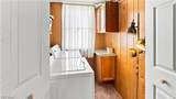 2005 Wheeling Avenue - Photo 47