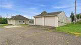 2005 Wheeling Avenue - Photo 48