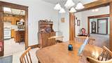 2005 Wheeling Avenue - Photo 6
