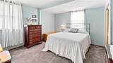 2005 Wheeling Avenue - Photo 8