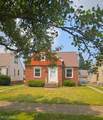 4518 Archmere Avenue - Photo 1