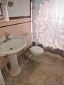 4518 Archmere Avenue - Photo 10
