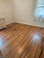 4518 Archmere Avenue - Photo 11