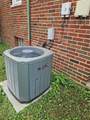 4518 Archmere Avenue - Photo 16