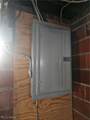 4518 Archmere Avenue - Photo 18