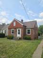 4518 Archmere Avenue - Photo 2