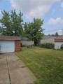 4518 Archmere Avenue - Photo 3