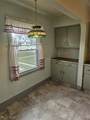 4518 Archmere Avenue - Photo 5