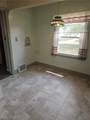4518 Archmere Avenue - Photo 6