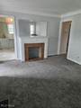 4518 Archmere Avenue - Photo 7