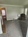 4518 Archmere Avenue - Photo 8