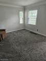 4518 Archmere Avenue - Photo 9