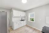 4256 22nd Street - Photo 10