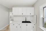4256 22nd Street - Photo 11