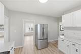 4256 22nd Street - Photo 12