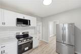 4256 22nd Street - Photo 13