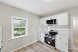 4256 22nd Street - Photo 14