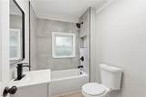 4256 22nd Street - Photo 15