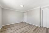 4256 22nd Street - Photo 16
