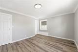4256 22nd Street - Photo 17