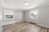 4256 22nd Street - Photo 18