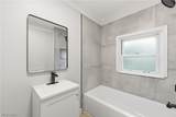 4256 22nd Street - Photo 19