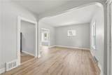 4256 22nd Street - Photo 2
