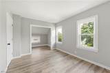 4256 22nd Street - Photo 20