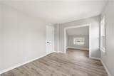 4256 22nd Street - Photo 21