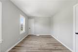 4256 22nd Street - Photo 22