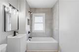 4256 22nd Street - Photo 23