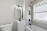 4256 22nd Street - Photo 24