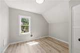 4256 22nd Street - Photo 25
