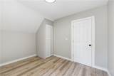4256 22nd Street - Photo 26