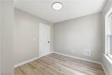 4256 22nd Street - Photo 27