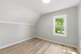 4256 22nd Street - Photo 28