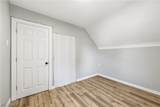 4256 22nd Street - Photo 29