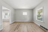 4256 22nd Street - Photo 3