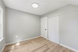 4256 22nd Street - Photo 30