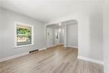 4256 22nd Street - Photo 4
