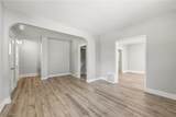 4256 22nd Street - Photo 5