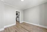 4256 22nd Street - Photo 7