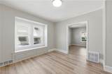 4256 22nd Street - Photo 8